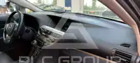 2013 Lexus RX450
