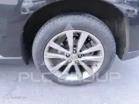 2013 Lexus RX450