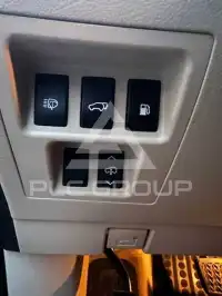 2013 Lexus RX450