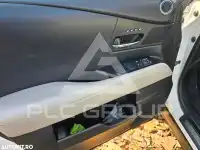 2013 Lexus RX450