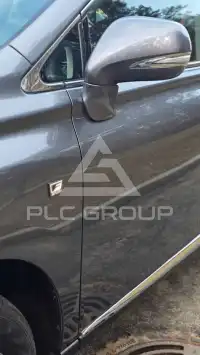 2013 Lexus RX450