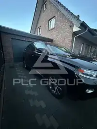 2013 Lexus RX450