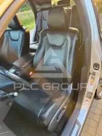 2013 Lexus RX450