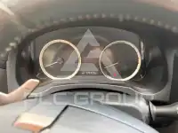 2013 Lexus IS250