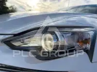 2013 Lexus IS250