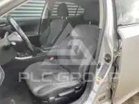 2013 Lexus IS200