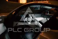 2013 Lexus LFA