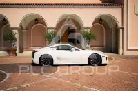 2013 Lexus LFA