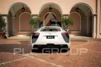 2013 Lexus LFA
