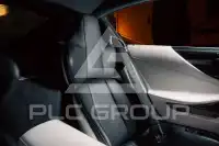 2013 Lexus LFA