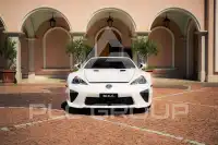 2013 Lexus LFA