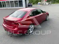 2013 Lexus IS300