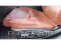 2013 Lexus GS450