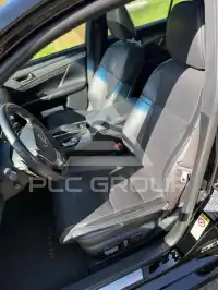 2013 Lexus GS450