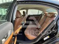 2013 Lexus GS450