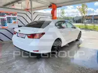 2013 Lexus GS450