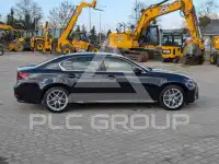 2013 Lexus GS450