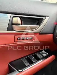 2013 Lexus GS450