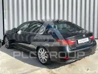 2013 Lexus GS450