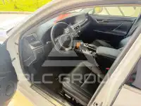 2013 Lexus GS450