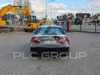 2013 Lexus GS450