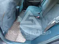 2013 Lexus CT200