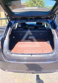 2013 Lexus CT200