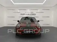 2013 Mini COOPER