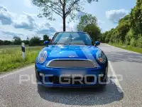 2013 Mini COOPER
