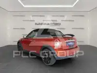 2013 Mini COOPER