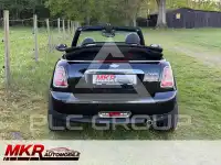 2013 Mini COOPER