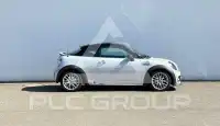 2013 Mini COOPER