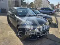 2013 Mini COOPER
