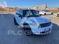 2013 Mini Unknown