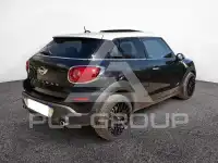 2013 Mini Unknown
