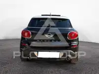 2013 Mini Unknown