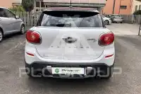 2013 Mini Unknown