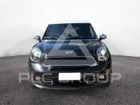 2013 Mini Unknown