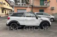 2013 Mini Unknown