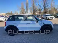 2013 Mini Unknown