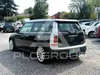 2013 Mini Unknown