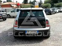 2013 Mini Unknown
