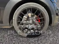 2013 Mini Unknown