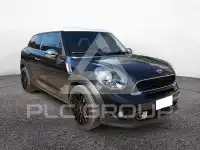 2013 Mini Unknown