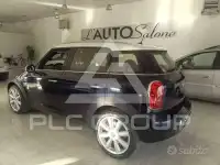2013 Mini 