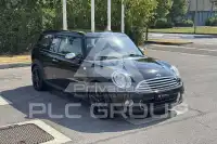 2013 Mini Unknown