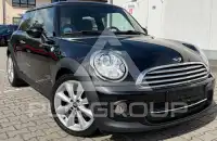 2013 Mini COOPER