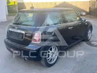 2013 Mini COOPER