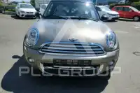 2013 Mini COOPER