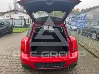 2013 Mini COOPER